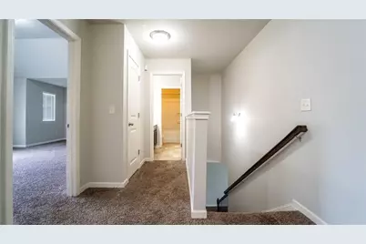 5235 Cantbury Way, Atlanta, GA 30349 - Photo 41