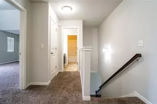 5235 Cantbury Way, Atlanta, GA 30349 - Photo 41