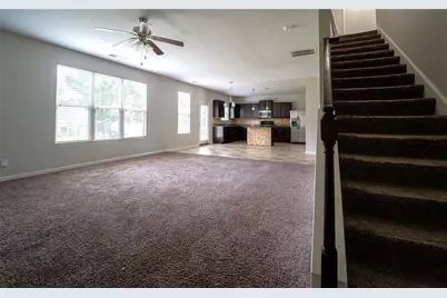 5235 Cantbury Way, Atlanta, GA 30349 - Photo 19