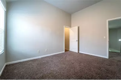 5235 Cantbury Way, Atlanta, GA 30349 - Photo 39