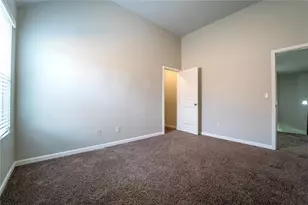 5235 Cantbury Way, Atlanta, GA 30349 - Photo 39