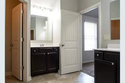 5235 Cantbury Way, Atlanta, GA 30349 - Photo 31