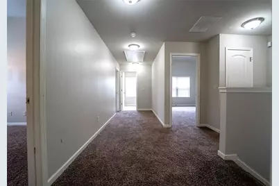 5235 Cantbury Way, Atlanta, GA 30349 - Photo 37