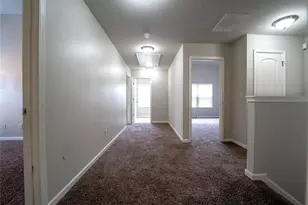 5235 Cantbury Way, Atlanta, GA 30349 - Photo 37