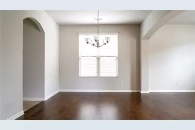 5235 Cantbury Way, Atlanta, GA 30349 - Photo 9