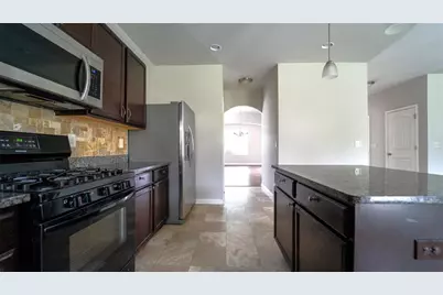 5235 Cantbury Way, Atlanta, GA 30349 - Photo 21