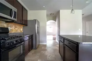 5235 Cantbury Way, Atlanta, GA 30349 - Photo 21