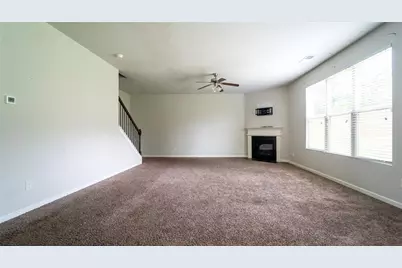 5235 Cantbury Way, Atlanta, GA 30349 - Photo 13