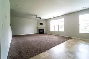 5235 Cantbury Way, Atlanta, GA 30349 - Photo 15