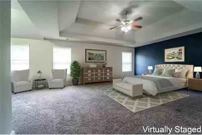 5235 Cantbury Way, Atlanta, GA 30349 - Photo 23