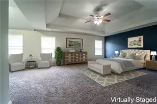 5235 Cantbury Way, Atlanta, GA 30349 - Photo 23