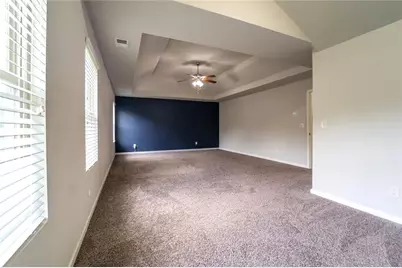5235 Cantbury Way, Atlanta, GA 30349 - Photo 25