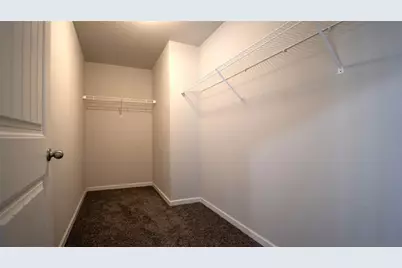 5235 Cantbury Way, Atlanta, GA 30349 - Photo 33