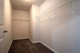 5235 Cantbury Way, Atlanta, GA 30349 - Photo 33