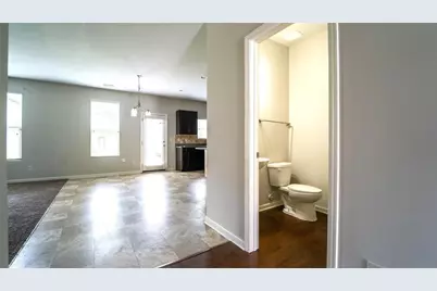 5235 Cantbury Way, Atlanta, GA 30349 - Photo 11
