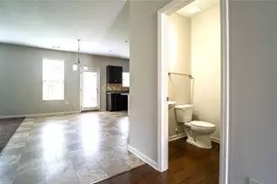 5235 Cantbury Way, Atlanta, GA 30349 - Photo 11