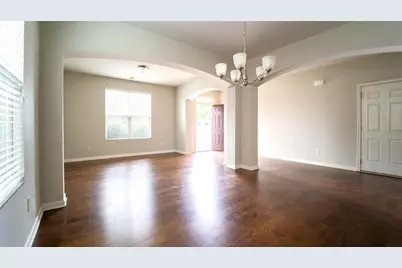 5235 Cantbury Way, Atlanta, GA 30349 - Photo 7