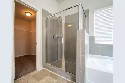 5235 Cantbury Way, Atlanta, GA 30349 - Photo 31