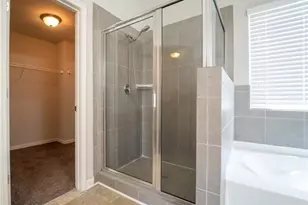 5235 Cantbury Way, Atlanta, GA 30349 - Photo 31