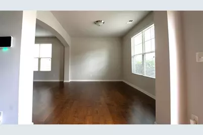 5235 Cantbury Way, Atlanta, GA 30349 - Photo 5