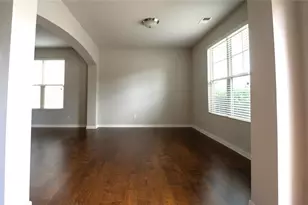 5235 Cantbury Way, Atlanta, GA 30349 - Photo 5