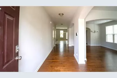 5235 Cantbury Way, Atlanta, GA 30349 - Photo 3