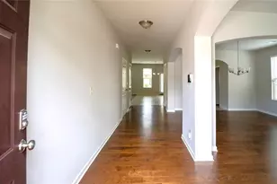 5235 Cantbury Way, Atlanta, GA 30349 - Photo 3