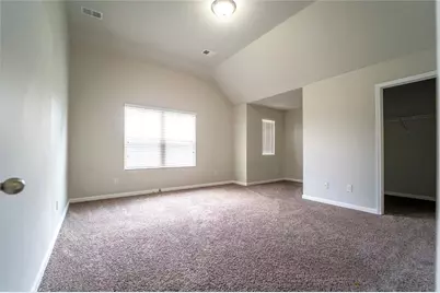 5235 Cantbury Way, Atlanta, GA 30349 - Photo 43
