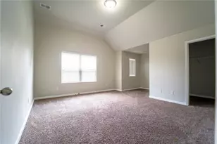 5235 Cantbury Way, Atlanta, GA 30349 - Photo 43