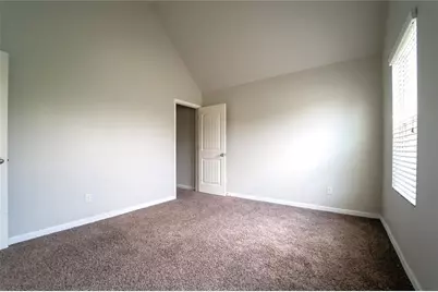 5235 Cantbury Way, Atlanta, GA 30349 - Photo 49