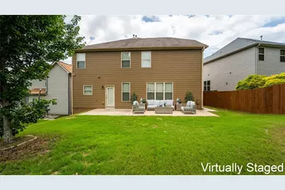 5235 Cantbury Way, Atlanta, GA 30349 - Photo 53