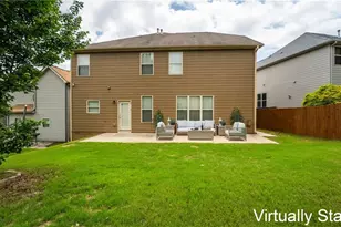 5235 Cantbury Way, Atlanta, GA 30349 - Photo 53
