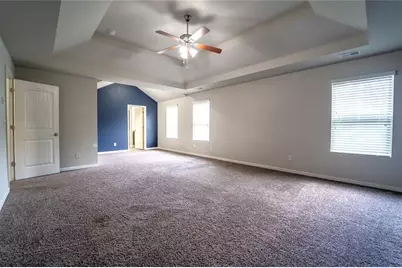5235 Cantbury Way, Atlanta, GA 30349 - Photo 27