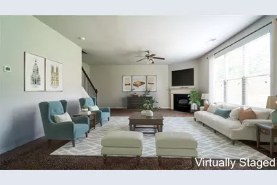 5235 Cantbury Way, Atlanta, GA 30349 - Photo 13