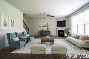 5235 Cantbury Way, Atlanta, GA 30349 - Photo 13