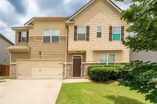 5235 Cantbury Way, Atlanta, GA 30349 - Photo 1
