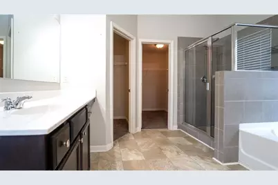 5235 Cantbury Way, Atlanta, GA 30349 - Photo 29