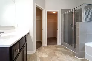 5235 Cantbury Way, Atlanta, GA 30349 - Photo 29