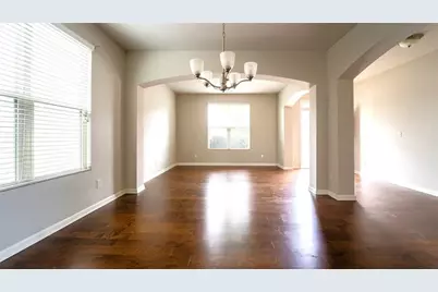 5235 Cantbury Way, Atlanta, GA 30349 - Photo 9