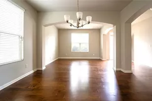 5235 Cantbury Way, Atlanta, GA 30349 - Photo 9