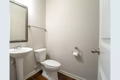 5235 Cantbury Way, Atlanta, GA 30349 - Photo 11