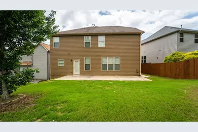 5235 Cantbury Way, Atlanta, GA 30349 - Photo 49