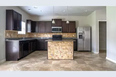 5235 Cantbury Way, Atlanta, GA 30349 - Photo 15