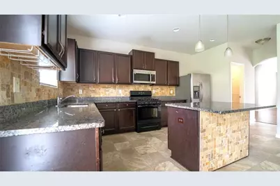 5235 Cantbury Way, Atlanta, GA 30349 - Photo 19