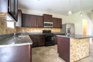5235 Cantbury Way, Atlanta, GA 30349 - Photo 19