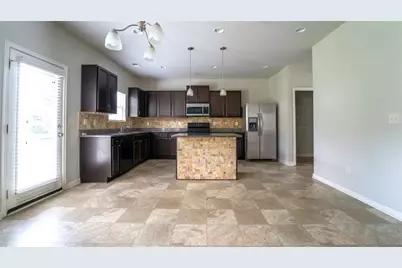 5235 Cantbury Way, Atlanta, GA 30349 - Photo 17