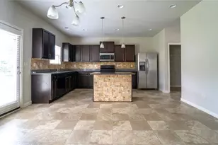 5235 Cantbury Way, Atlanta, GA 30349 - Photo 17
