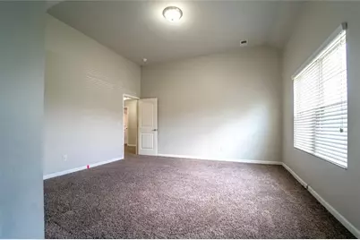 5235 Cantbury Way, Atlanta, GA 30349 - Photo 41
