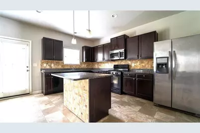 5235 Cantbury Way, Atlanta, GA 30349 - Photo 17