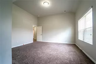 5235 Cantbury Way, Atlanta, GA 30349 - Photo 45